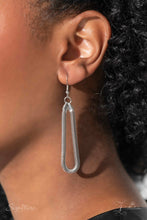 Load image into Gallery viewer, The Linda - Signature Series Multi Zi Collection Necklace