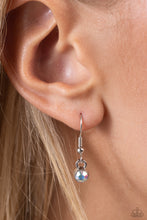 Load image into Gallery viewer, INITIALLY Yours - A - Multi Necklace