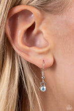 Load image into Gallery viewer, INITIALLY Yours - O - Multi Necklace