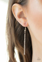 Load image into Gallery viewer, Icy Opalescence - Green Necklace
