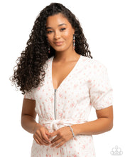 Load image into Gallery viewer, Complete Look XOXO
