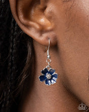 Load image into Gallery viewer, Complete Look - French Florals - Candid Color
