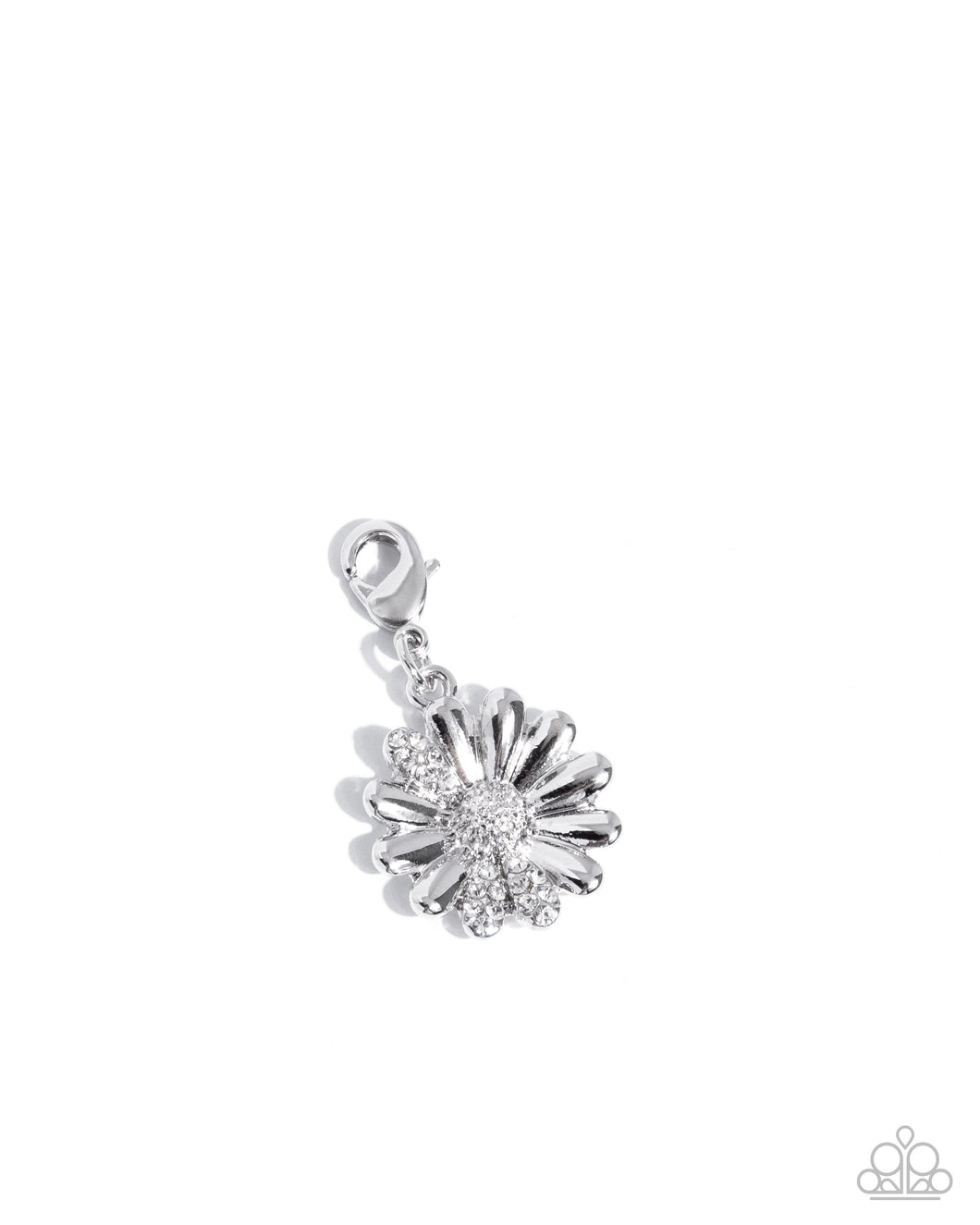 Pre-Order - Matriarch Moment - White