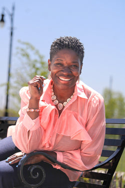 Butter Bling Accessories