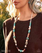 Load image into Gallery viewer, Glimpes Of Malibu May 2025
