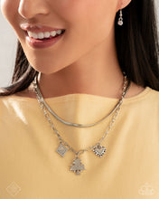 Load image into Gallery viewer, Sunset Sightings Trend Blend
