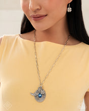 Load image into Gallery viewer, Sunset Sightings Trend Blend
