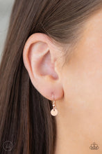 Load image into Gallery viewer, Inner SPOTLIGHT - Rose Gold
