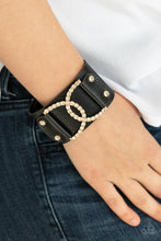 Load image into Gallery viewer, Couture Culture - Gold Bracelet
