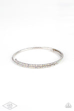 Load image into Gallery viewer, Sleek Sparkle - Multi Bracelet

