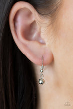 Load image into Gallery viewer, Summer Idol - Red Necklace
