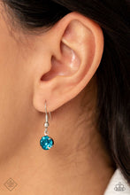 Load image into Gallery viewer, Audaciously Affixed - Multi Necklace
